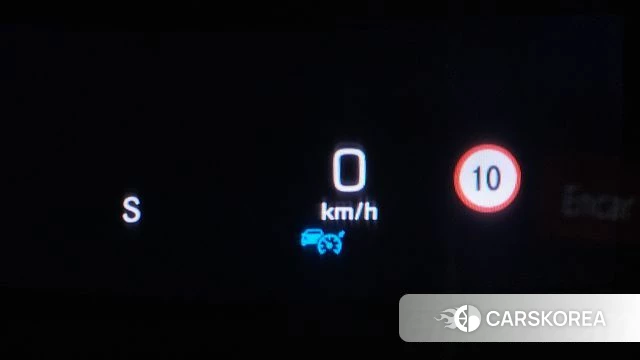 Mercedes-Benz E-Class W213 id 3879387 из Кореи 10