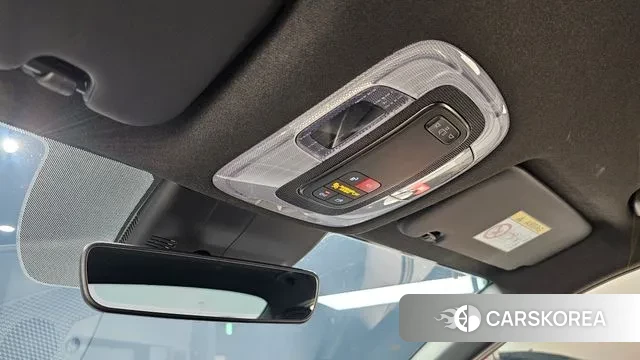 Hyundai The New Avante (CN7) id 3031446 из Кореи 10