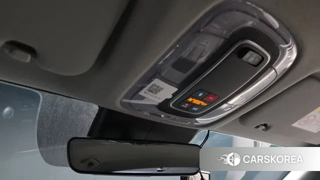 Hyundai Avante (CN7) id 3787318 из Кореи 10