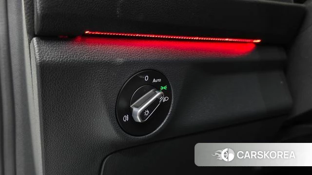 Volkswagen 7th Generation of Jetta id 4579729 из Кореи 10