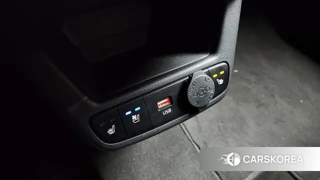 Kia The New Kia Ray id 3467720 из Кореи 10