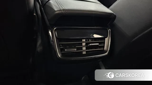 Kia K8 id 3576198 из Кореи 10