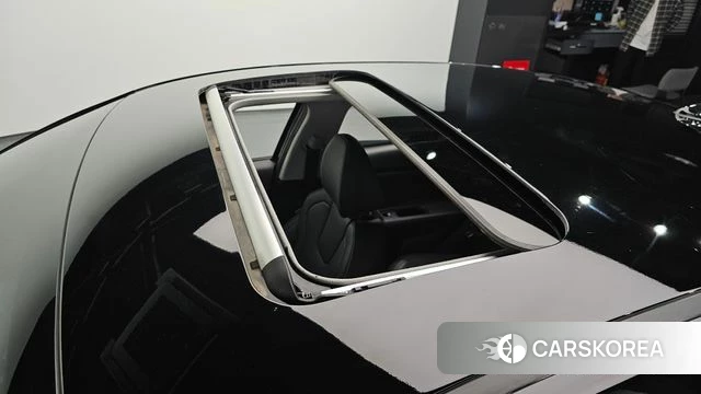 Hyundai Avante (CN7) id 3935499 из Кореи 10