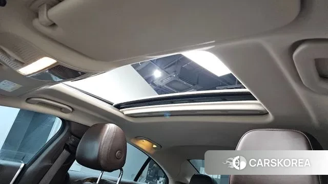 Mercedes-Benz CLS-Class C257 id 3464142 из Кореи 10