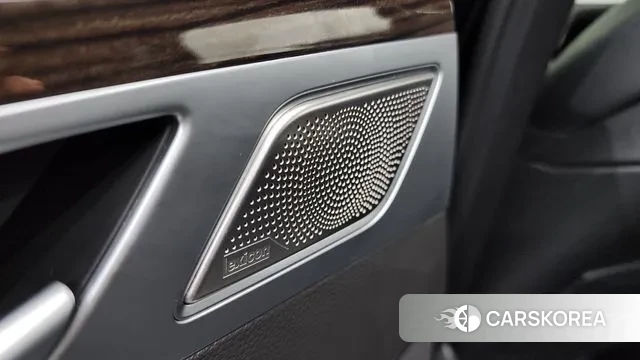 Genesis G80 id 3709499 из Кореи 10