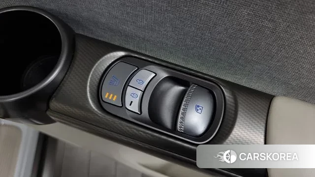 Genesis GV60 id 2993850 из Кореи 10