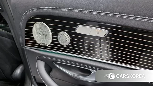 Mercedes-Benz E-Class W213 id 3483423 из Кореи 10