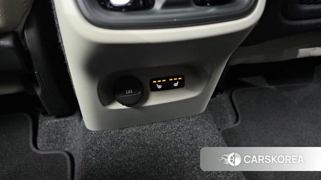 Volvo XC40 id 4480130 из Кореи 10