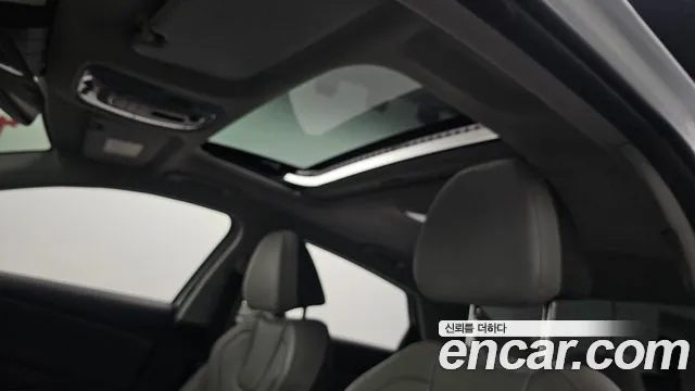 Hyundai Avante (CN7) id 2720383 из Кореи 10