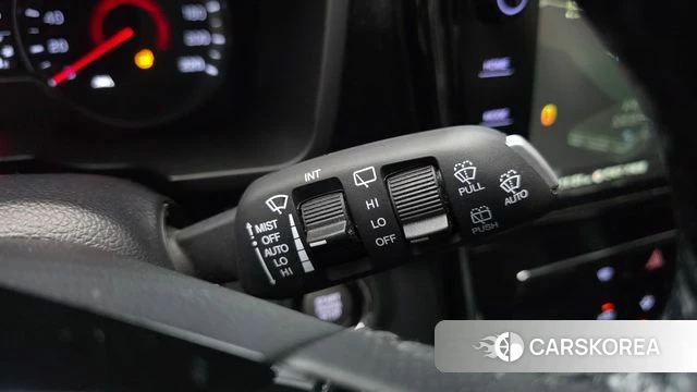 Ssangyong Berry New Tivoli id 4894848 из Кореи 10