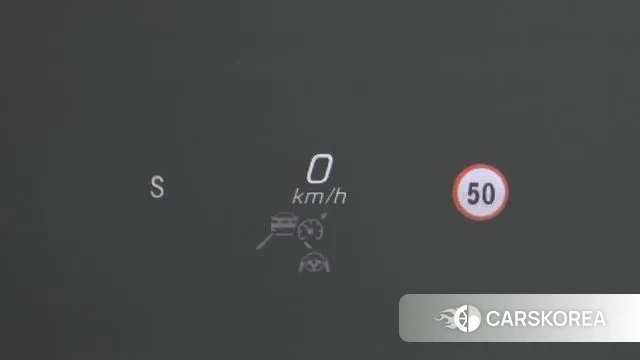 Mercedes-Benz E-Class W213 id 3472478 из Кореи 10