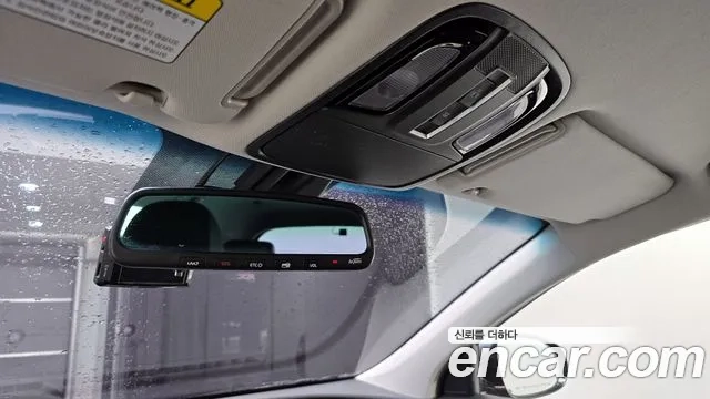 Kia The New Sorento id 2928138 из Кореи 10