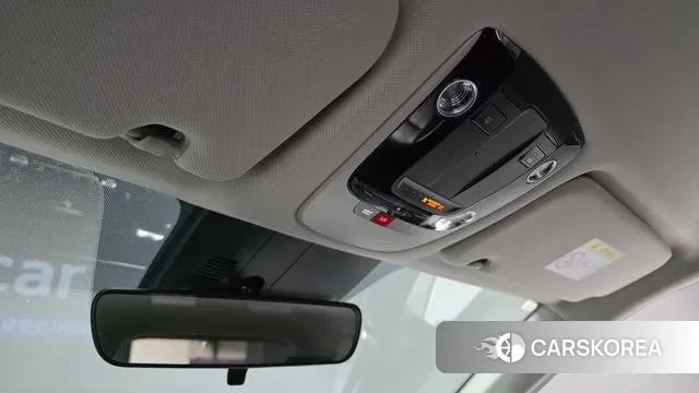 Kia Sorento 4th Generation id 3437850 из Кореи 10