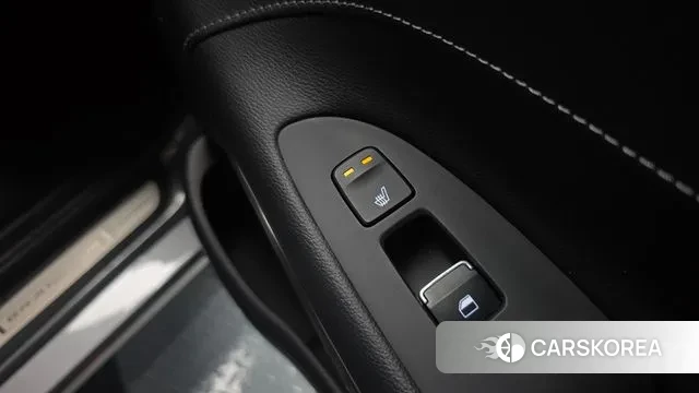 Hyundai Grandeur IG id 3336762 из Кореи 10