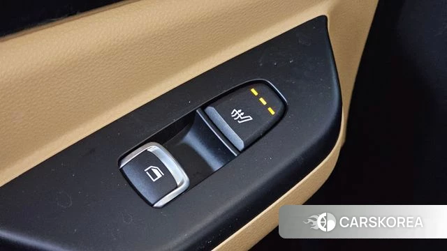 Kia Carnival 4th generation id 4428744 из Кореи 10