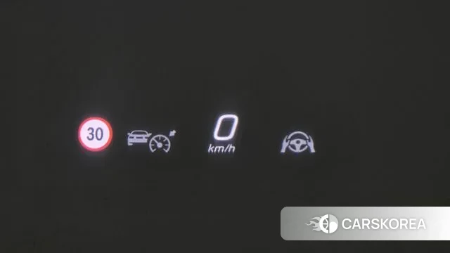 Mercedes-Benz GLE-Class W167 id 3316353 из Кореи 10