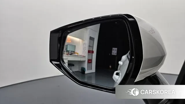 Kia Sportage 5th Generation id 3600712 из Кореи 10