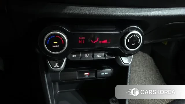 Kia Morning Urban (JA) id 3477959 из Кореи 10