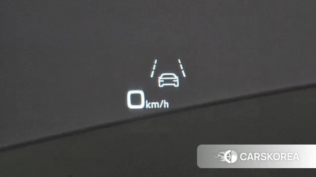 Audi Q8 (4M) id 3143064 из Кореи 10