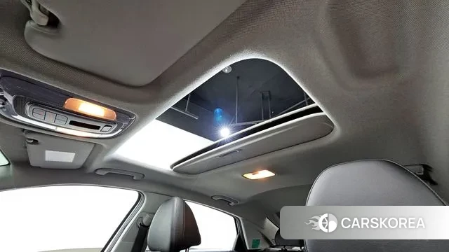 Hyundai Avante (CN7) id 2980348 из Кореи 10