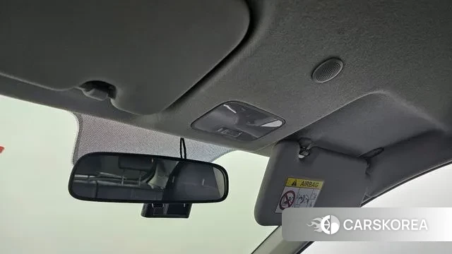 Kia Morning Urban (JA) id 3525026 из Кореи 10