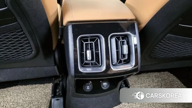 Kia Sorento 4th Generation id 3458411 из Кореи 10