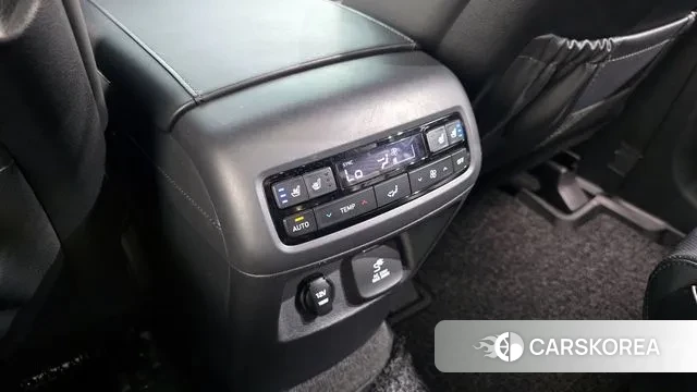 Hyundai Palisade id 2975687 из Кореи 10