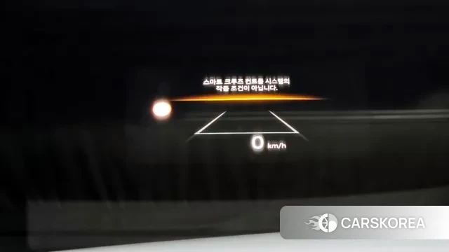 Hyundai Grandeur Hybrid (GN7) id 3426540 из Кореи 10