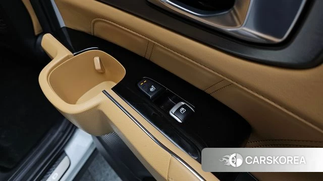 Kia Sorento 4th Generation id 4223469 из Кореи 10