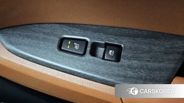 Kia Sportage 5th Generation Hybrid id 3581719 из Кореи 10