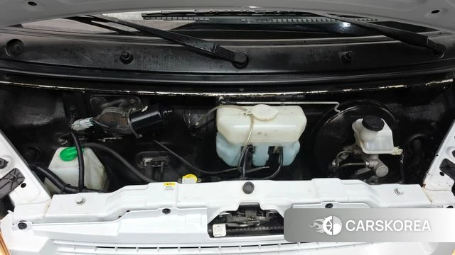 Dongfeng Socon C35 id 4605172 из Кореи 10