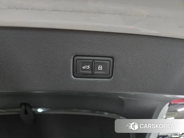 Audi A7 (4K) id 3226216 из Кореи 10