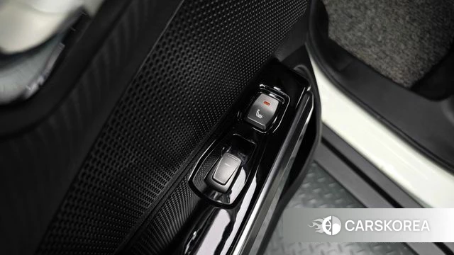 Ssangyong Tivoli Air id 4195031 из Кореи 10