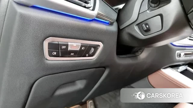 BMW X5 (G05) id 3002551 из Кореи 10