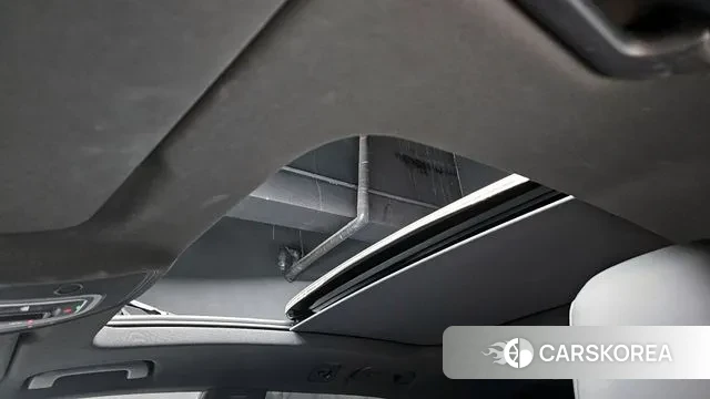 Audi Q8 (4M) id 2984797 из Кореи 10