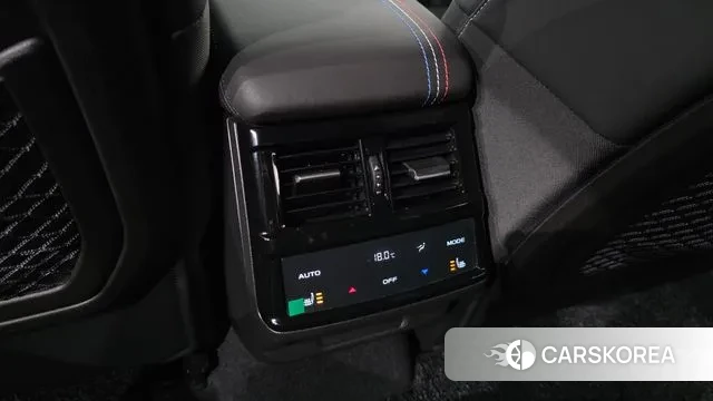 Renault Korea (Samsung) Grand Coleos id 3341191 из Кореи 10