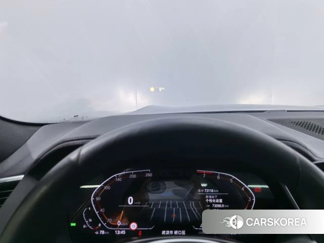 BMW X6 id 4257456 из Китая 10