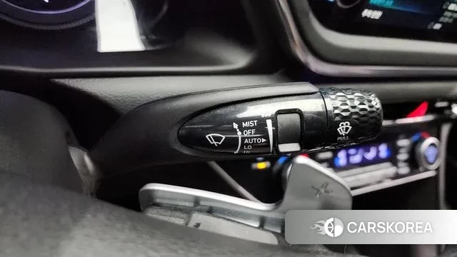 Hyundai Sonata (DN8) id 3328332 из Кореи 10