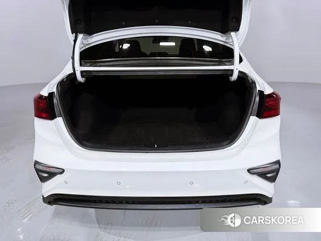 Kia Come New K3 id 3044852 из Кореи 10