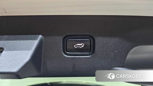Kia Sportage 5th Generation Hybrid id 4768838 из Кореи 10