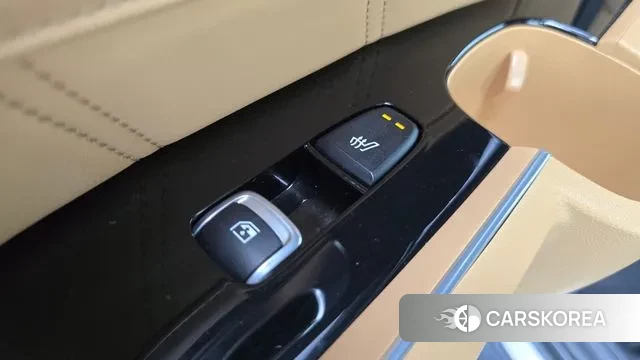 Kia Sorento 4th Generation id 3147806 из Кореи 10