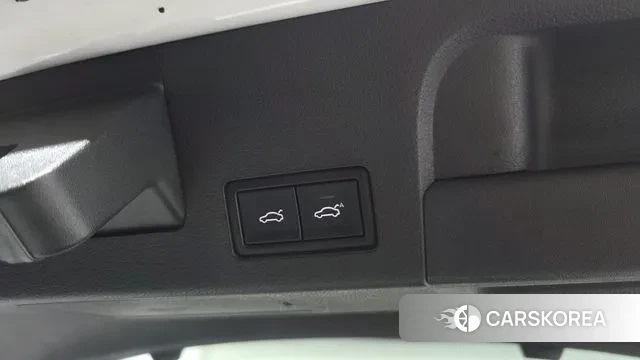 Volkswagen Arteon id 3778720 из Кореи 10