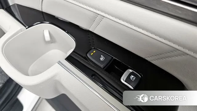 Kia Sorento 4th Generation id 3400630 из Кореи 10