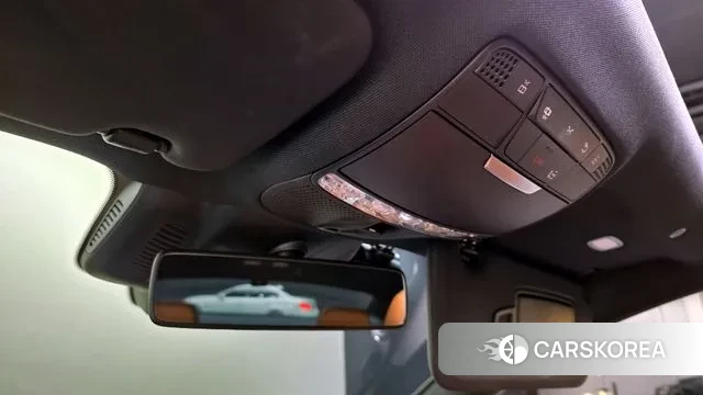 Mercedes-Benz E-Class W213 id 3479913 из Кореи 10