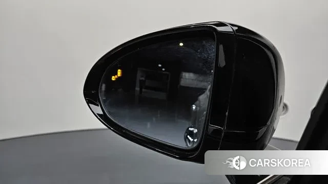 Hyundai Sonata (DN8) id 3379022 из Кореи 10