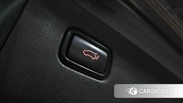 Kia The New Sorento id 4403367 из Кореи 10