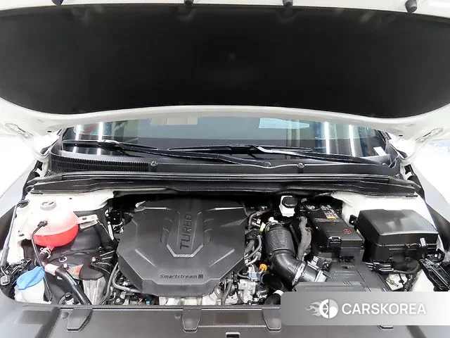 Kia Carnival 4th generation id 3690995 из Кореи 10