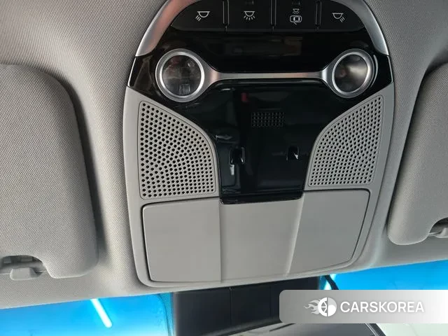 Hyundai Grandeur IG id 3526412 из Кореи 10