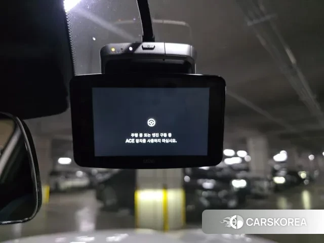 Mini Cooper S Countryman 3rd Generation id 3576129 из Кореи 10