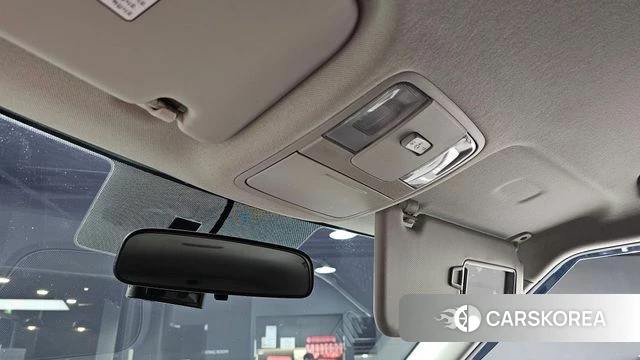 Kia Soul Booster id 4508266 из Кореи 10